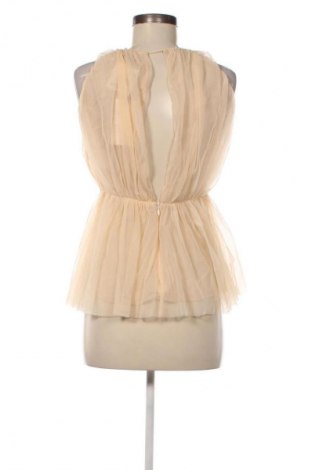 Top de femei AMEN, Mărime M, Culoare Bej, Preț 624,99 Lei