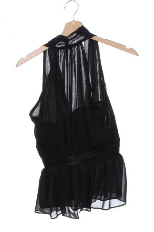 Top de femei ASOS, Mărime S, Culoare Negru, Preț 81,51 Lei