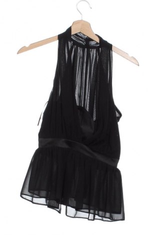 Top de femei ASOS, Mărime S, Culoare Negru, Preț 81,51 Lei