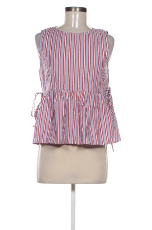 Damentop ASOS, Größe S, Farbe Mehrfarbig, Preis € 18,99