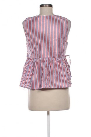 Damentop ASOS, Größe S, Farbe Mehrfarbig, Preis € 18,99