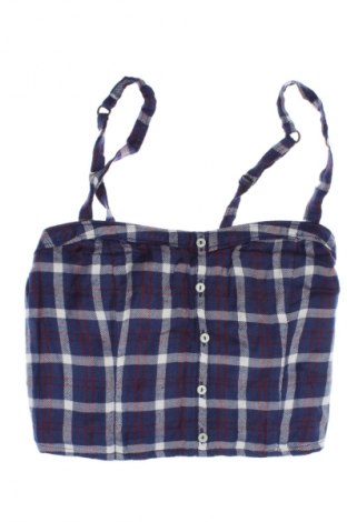 Damentop Abercrombie & Fitch, Größe XS, Farbe Mehrfarbig, Preis € 13,75