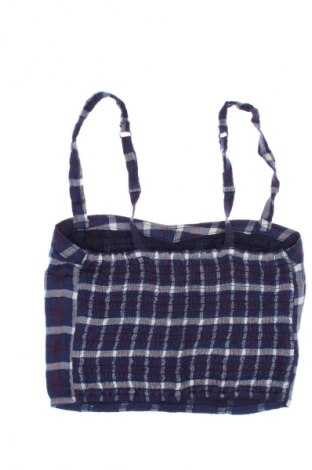 Damentop Abercrombie & Fitch, Größe XS, Farbe Mehrfarbig, Preis € 13,75