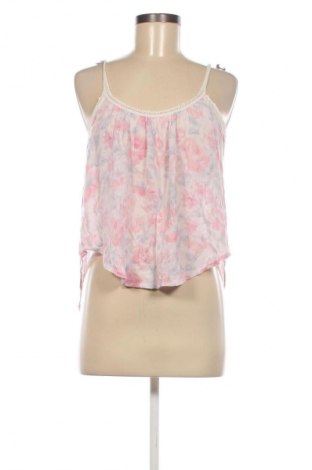 Top de femei Abercrombie & Fitch, Mărime M, Culoare Multicolor, Preț 68,71 Lei