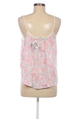 Top de femei Abercrombie & Fitch, Mărime M, Culoare Multicolor, Preț 68,71 Lei