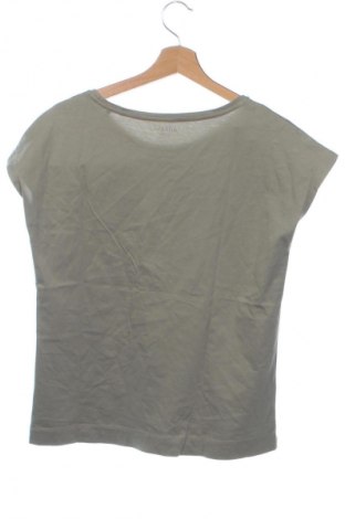Dámsky top  Adagio, Veľkosť M, Farba Zelená, Cena  15,50 €