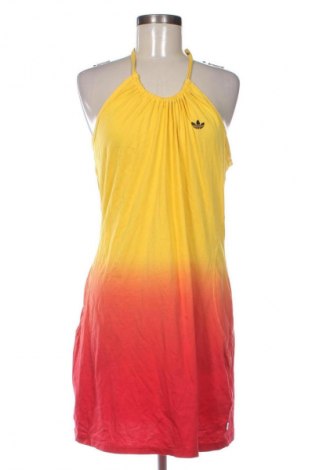 Női top Adidas Originals, Méret XL, Szín Sokszínű, Ár 11 708 Ft