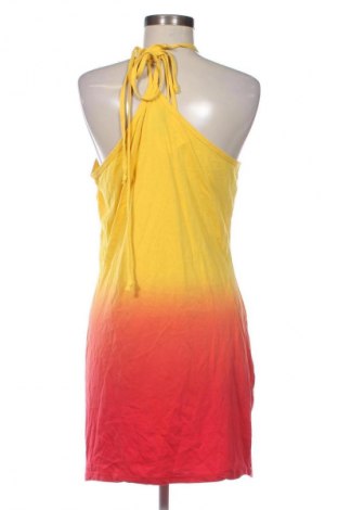 Női top Adidas Originals, Méret XL, Szín Sokszínű, Ár 11 708 Ft