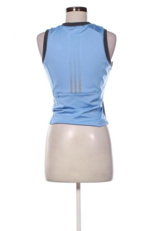Dámský top Adidas, Velikost M, Barva Vícebarevné, Cena  889,00 Kč