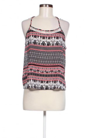 Damentop Aeropostale, Größe XL, Farbe Mehrfarbig, Preis € 14,76