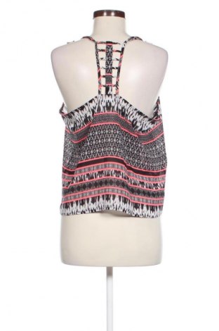 Damentop Aeropostale, Größe XL, Farbe Mehrfarbig, Preis € 14,76