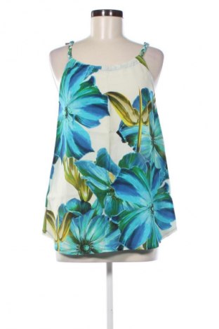 Női top Alba Moda, Méret S, Szín Sokszínű, Ár 5 690 Ft