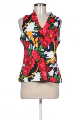 Top de femei Alexia Admor, Mărime M, Culoare Multicolor, Preț 112,99 Lei