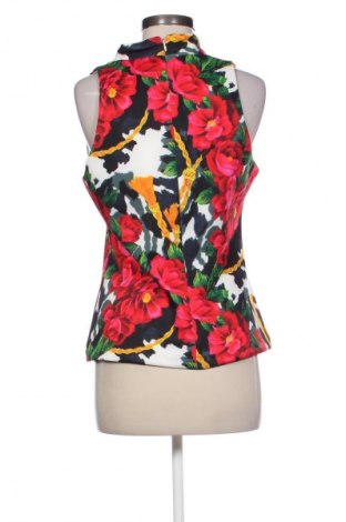 Top de femei Alexia Admor, Mărime M, Culoare Multicolor, Preț 112,99 Lei