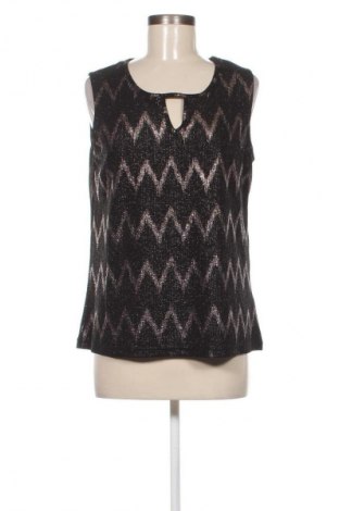 Top de femei Alice Bizous, Mărime L, Culoare Multicolor, Preț 94,99 Lei