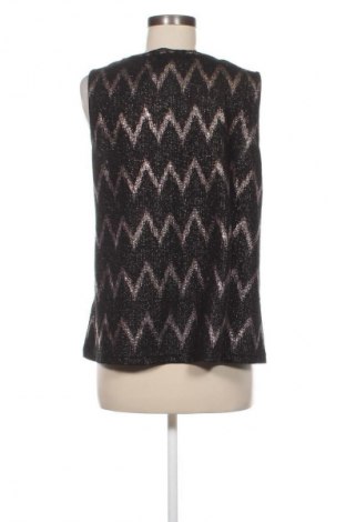 Top de femei Alice Bizous, Mărime L, Culoare Multicolor, Preț 94,99 Lei