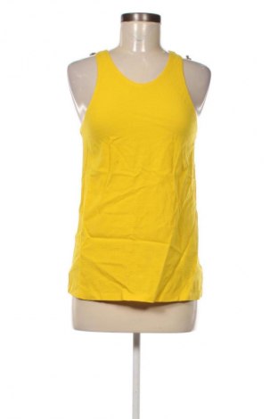 Damski top Alysi, Rozmiar XL, Kolor Żółty, Cena 433,99 zł