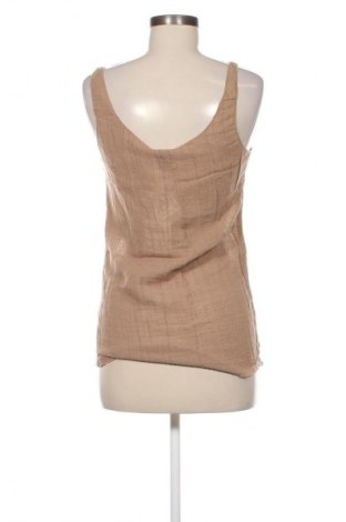 Damentop Alysi, Größe M, Farbe Braun, Preis 91,99 €