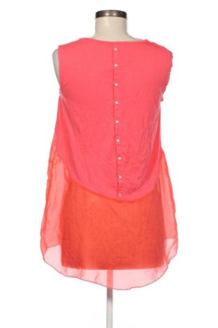 Dámsky top  Ambition, Veľkosť M, Farba Červená, Cena  16,95 €