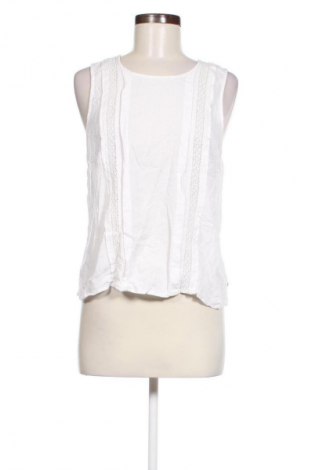 Dámský top American Eagle, Velikost L, Barva Bílá, Cena  289,00 Kč