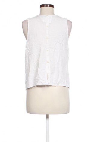 Dámský top American Eagle, Velikost L, Barva Bílá, Cena  289,00 Kč
