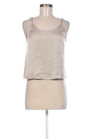 Damentop American Vintage, Größe M, Farbe Beige, Preis € 86,99