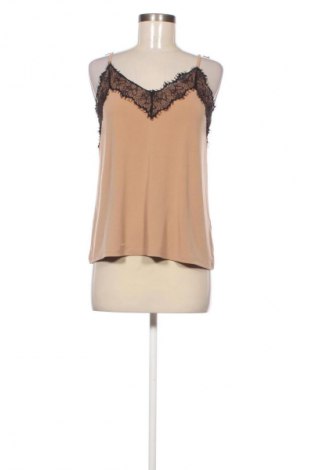 Damski top Amisu, Rozmiar M, Kolor Kolorowy, Cena 95,99 zł