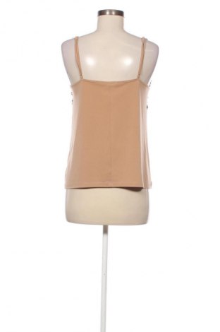 Damski top Amisu, Rozmiar M, Kolor Kolorowy, Cena 95,99 zł