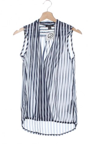 Damentop Amisu, Größe XS, Farbe Mehrfarbig, Preis € 14,76