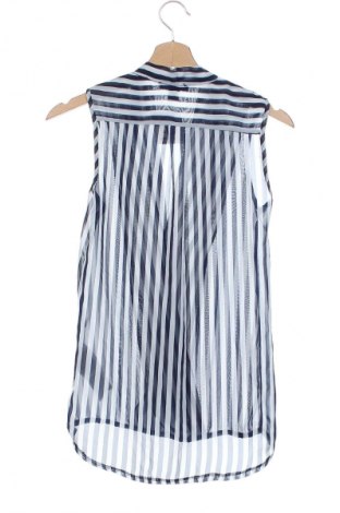 Damentop Amisu, Größe XS, Farbe Mehrfarbig, Preis € 14,76