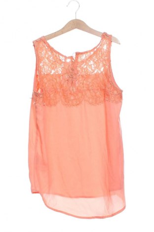 Top de femei Amisu, Mărime XS, Culoare Roz, Preț 94,99 Lei