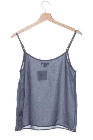 Damentop Amisu, Größe XS, Farbe Grau, Preis 14,71 €