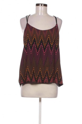 Top de femei Amisu, Mărime M, Culoare Multicolor, Preț 25,00 Lei