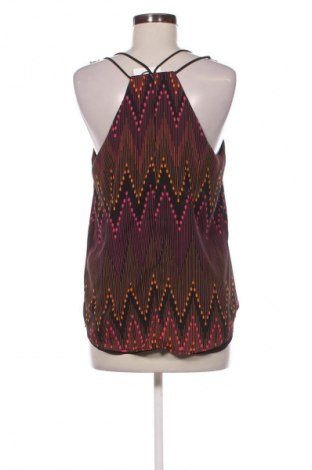Top de femei Amisu, Mărime M, Culoare Multicolor, Preț 25,00 Lei