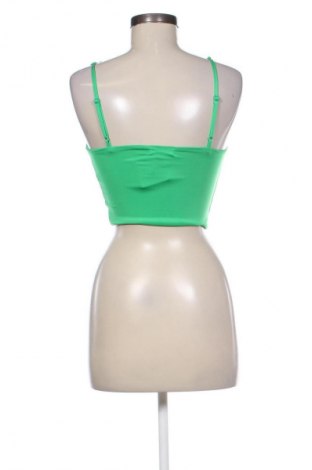 Damentop Amisu, Größe S, Farbe Grün, Preis 14,64 €