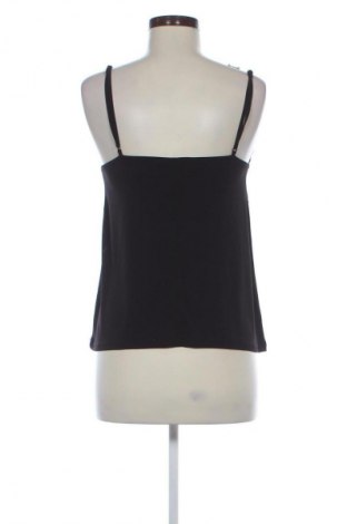 Top de femei Amisu, Mărime S, Culoare Negru, Preț 40,04 Lei