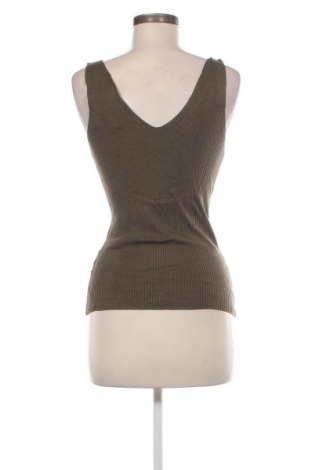 Damski top Amisu, Rozmiar XL, Kolor Zielony, Cena 95,99 zł