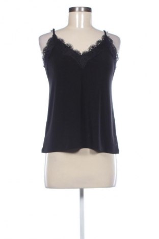 Top de femei Amisu, Mărime S, Culoare Negru, Preț 78,12 Lei