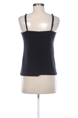 Top de femei Amisu, Mărime S, Culoare Negru, Preț 78,12 Lei