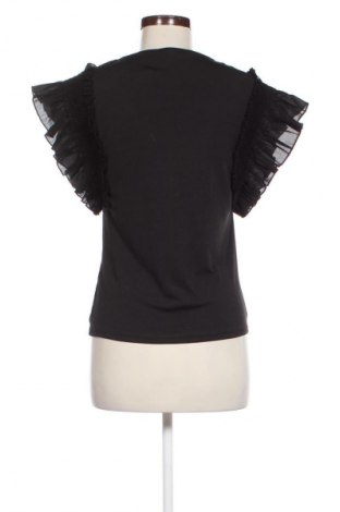 Top de femei Amisu, Mărime L, Culoare Negru, Preț 78,79 Lei