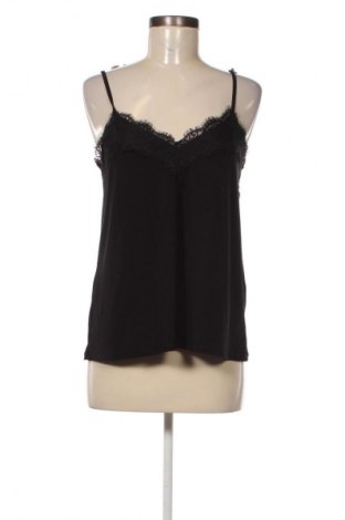 Damentop Amisu, Größe M, Farbe Schwarz, Preis 20,99 €