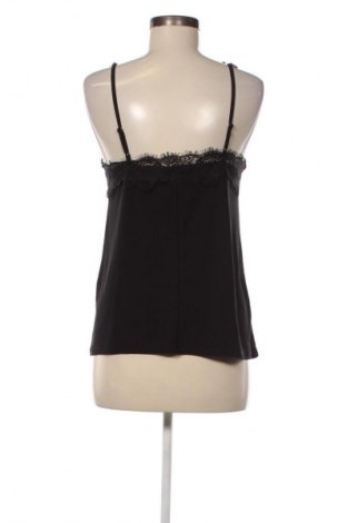 Damentop Amisu, Größe M, Farbe Schwarz, Preis 20,99 €