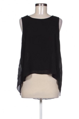 Top de femei Amisu, Mărime S, Culoare Negru, Preț 78,79 Lei
