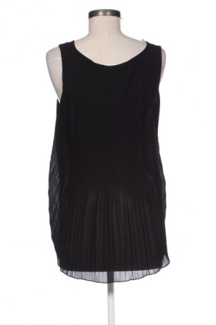 Top de femei Amisu, Mărime S, Culoare Negru, Preț 78,79 Lei