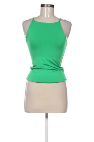 Damentop Amisu, Größe S, Farbe Grün, Preis € 9,74