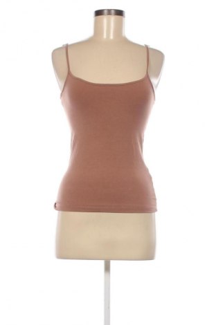 Damentop Amisu, Größe S, Farbe Rosa, Preis € 14,83