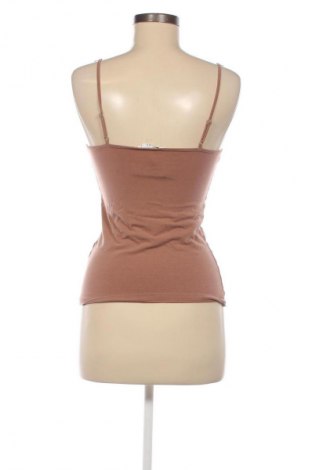 Damentop Amisu, Größe S, Farbe Rosa, Preis € 14,83