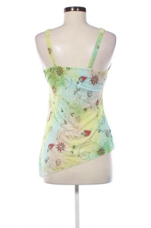 Top de femei Amisu, Mărime L, Culoare Multicolor, Preț 78,79 Lei