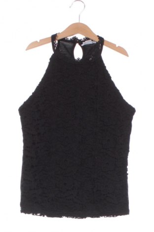 Damentop Amisu, Größe XS, Farbe Schwarz, Preis 13,63 €