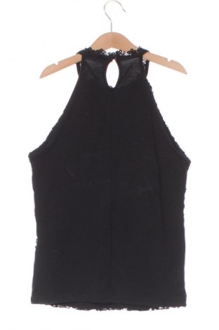 Damentop Amisu, Größe XS, Farbe Schwarz, Preis 13,63 €